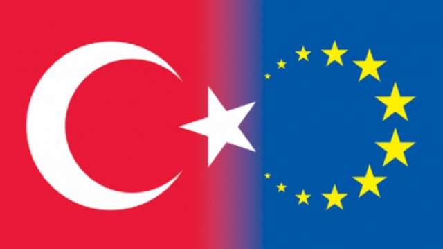 “Turquía es y continuará siendo un importante socio de Alemania”