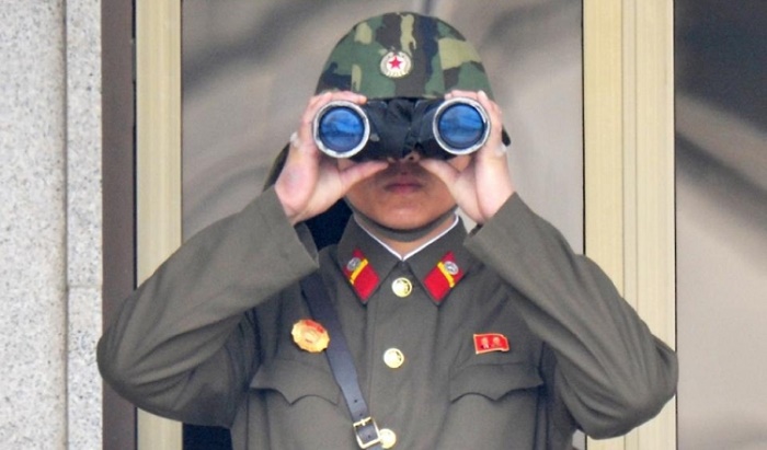 North Korea to boycott UN rights council
