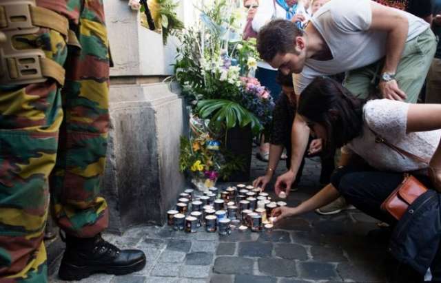 Espagne: 10.000 armes retrouvées