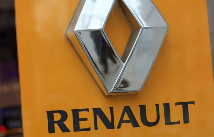 Renault a fraudé depuis plus de 25 ans