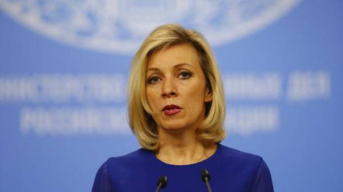 Un officiel russe agressé à Paris : la Russie envoie une note à Paris