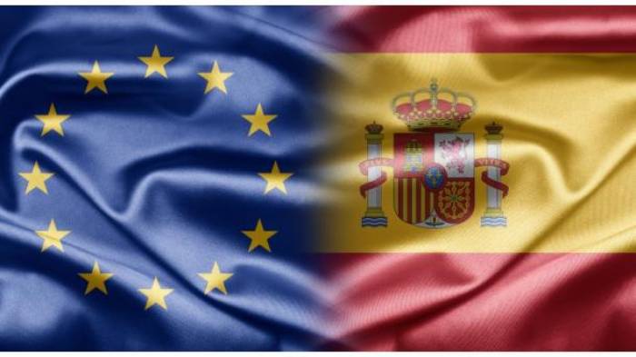 España propondrá a la UE adoptar más "medidas restrictivas" para Venezuela
