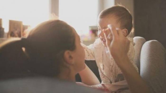 Les divorces douloureux ont des conséquences sur la santé des enfants