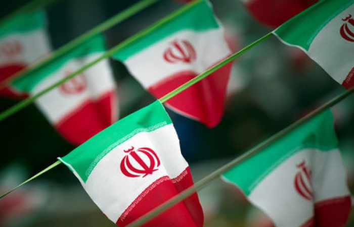 L'Iran sanctionne 15 sociétés américaines pour soutien à Israël et au "terrorisme"