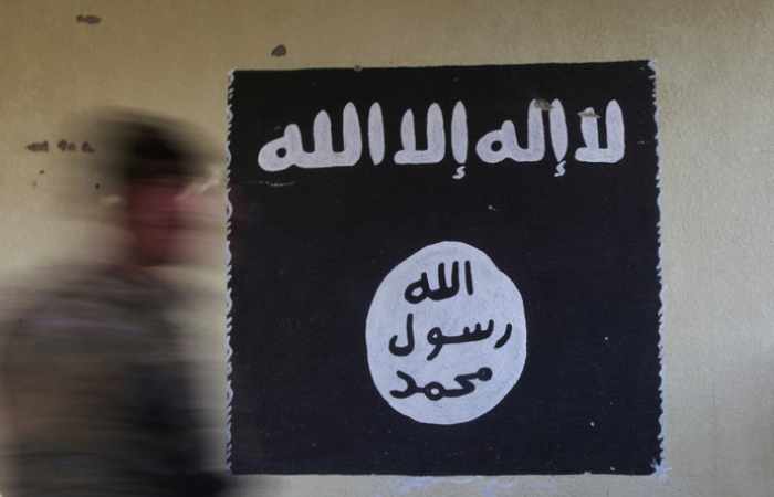 Daesh publie une vidéo menaçant l'Iran
