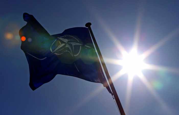Le Parlement du Monténégro approuve l'adhésion à l'OTAN
