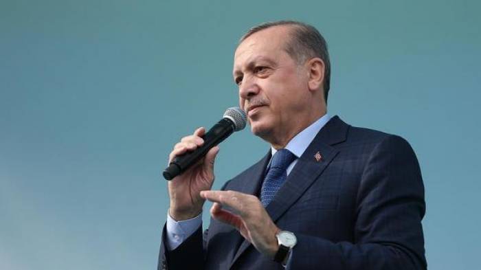 UE: Juncker et Tusk recevront Erdogan jeudi à Bruxelles (officiel)
