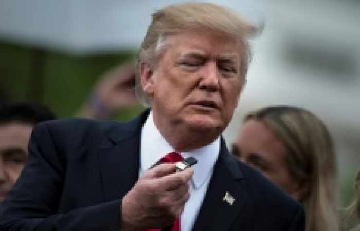 Trump veut réformer les visas pour travailleurs qualifiés