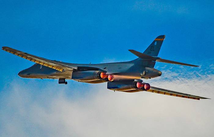 Pionyang acusa a EE.UU. de poner a la península coreana "al borde de la guerra nuclear"