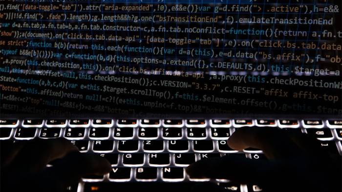 'Hackers' relacionados con Corea del Norte podrían estar detrás del ataque global del virus WannaCry