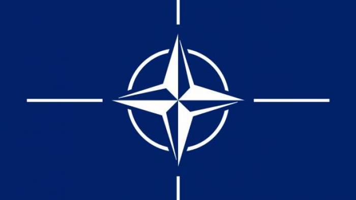 Erdogan attendu ce soir à Bruxelles où il participera au sommet de l’OTAN
