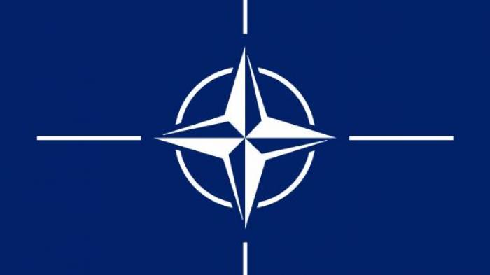 NATO tritt der Anti-DAESH-Koalition bei