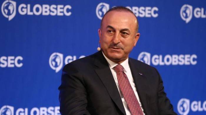 “Cortésmente, diríamos adiós a Alemania, si deseara salir de Incirlik”