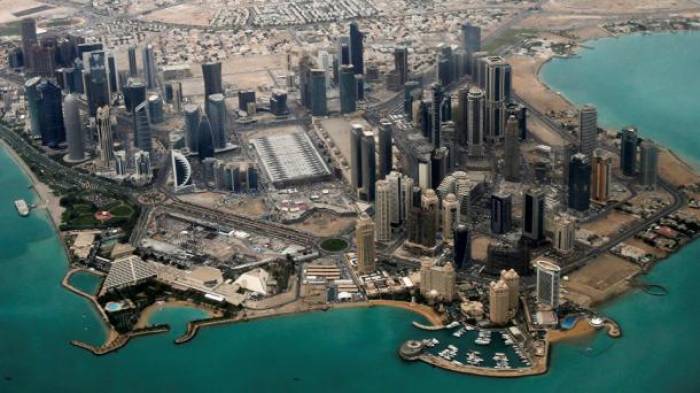 Crise qatarie : le Sénégal suit le mouvement et rappelle son ambassadeur à Doha