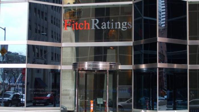 Fitch warnt London vor politischer Ungewissheit