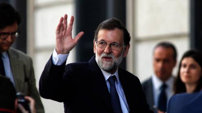 Rajoy sugerirá hoy en París impulsar mecanismos de la UE ante al terrorismo
