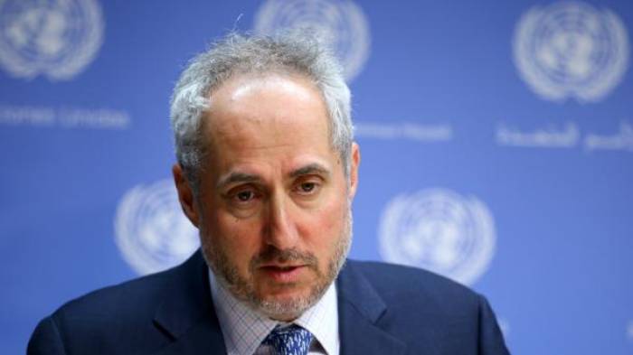 L’ONU s’est dite inquiète de la propagation de la crise qatarie