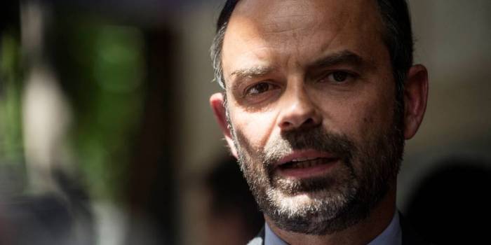 France : le Premier ministre chargé de former un nouveau gouvernement
