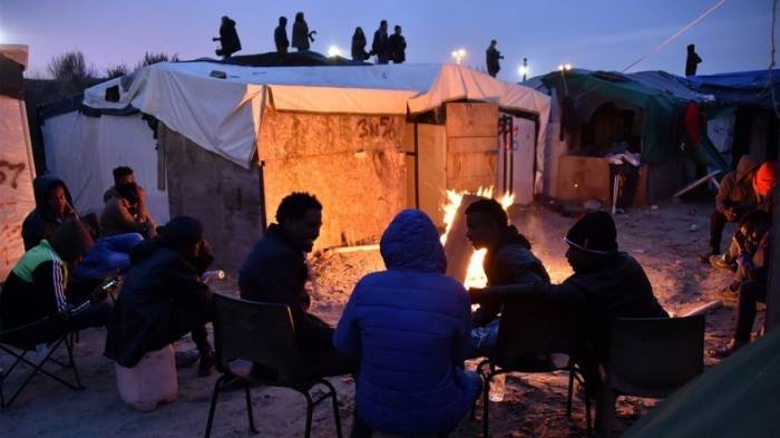 L'ONU appelle l'Australie à protéger les migrants après le décès d'un Iranien