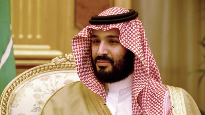 ¿Es inevitable una guerra contra Irán con el nuevo príncipe heredero de Arabia Saudita?