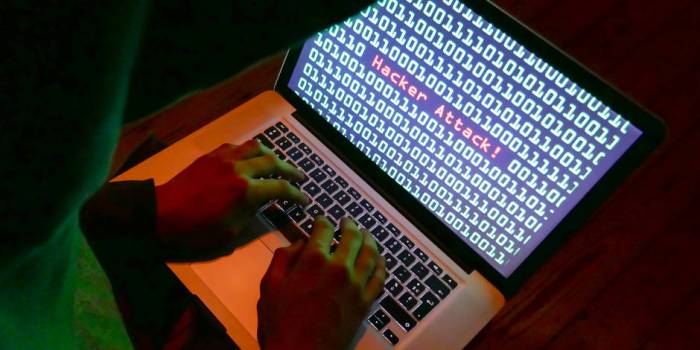 Cyberattaque mondiale Wannacry : Londres accuse la Corée du Nord