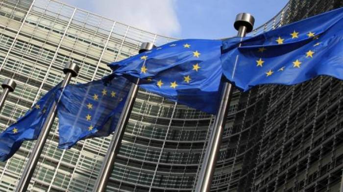 Digitalpionier Estland übernimmt EU-Ratsvorsitz