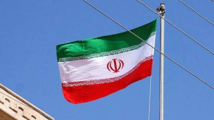 Proteste gegen hohe Lebenshaltungskosten im Iran