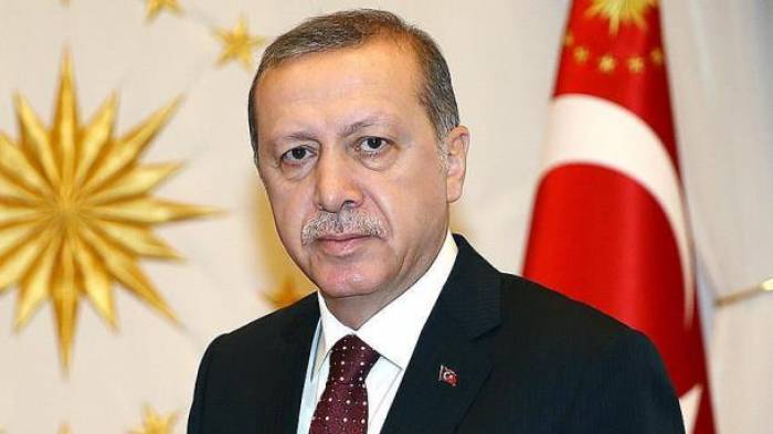 Erdogan visitará países del Golfo para relajar la crisis actual relacionada con Qatar