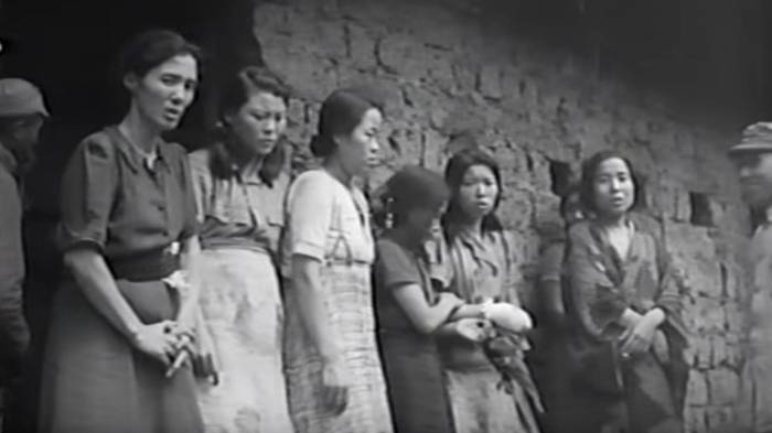 Corea del Sur crea un museo para recordar a sus mujeres violadas en los burdeles militares japoneses