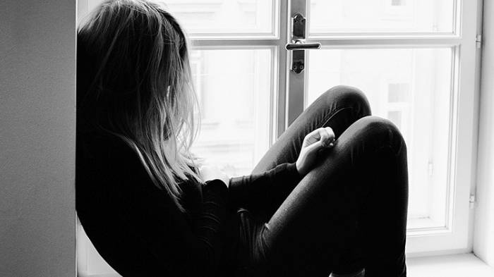 El infierno de las menores españolas obligadas a prostituirse con ancianos