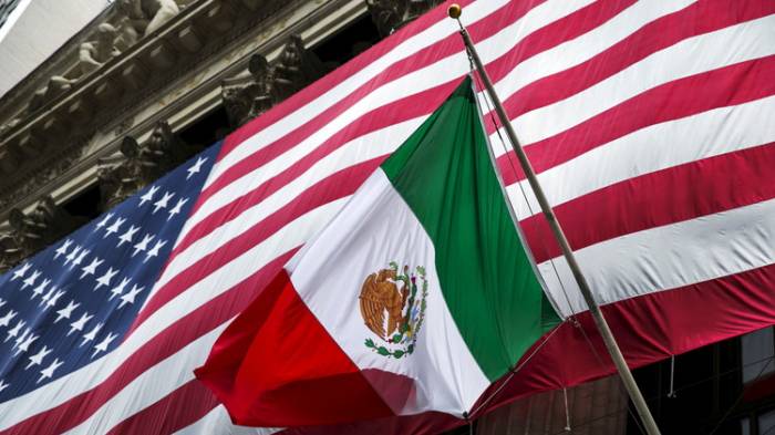 México revela su plan para ser bilingüe dentro de 20 años