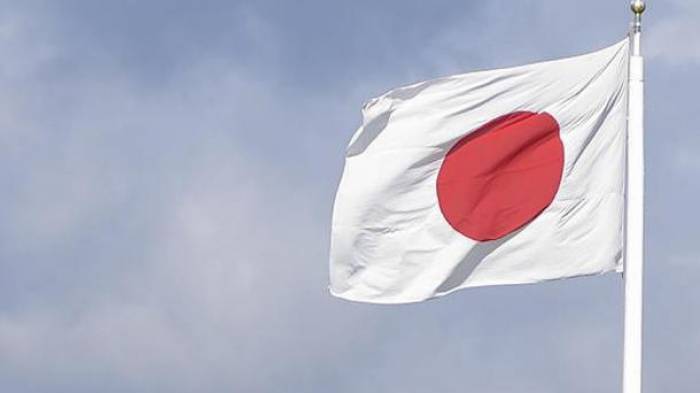 Japón envía una nota diplomática a Corea del Norte