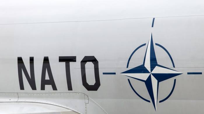 NATO-Kontingent-Aufstockung in Estland im Vorfeld russisch-weißrussischer Militärübungen