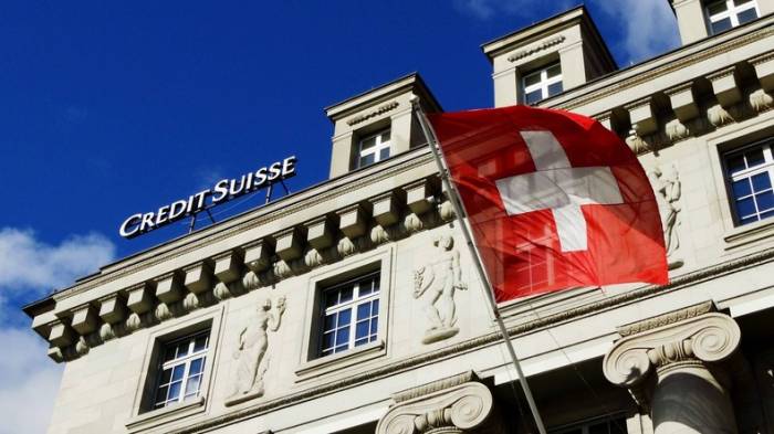 Finanzpolizei vermutet 6,7 Milliarden Euro Schwarzgeld auf Schweizer Konten italienischer Kunden