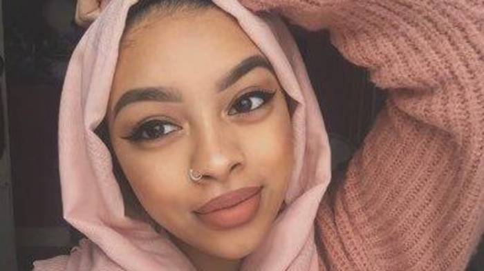 Ehrenmord in London: 19-jährige Frau wegen Beziehung mit Araber vergewaltigt und brutal getötet