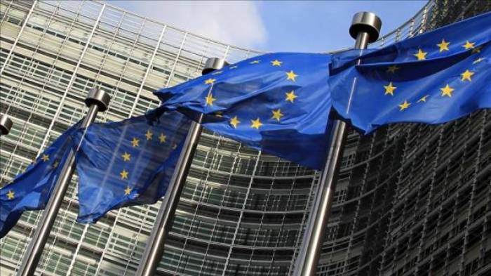 La UE pone la lupa sobre Venezuela