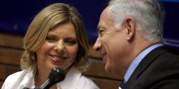 L'épouse de Netanyahu interrogée dans le cadre d'une enquête pour fraude (médias)