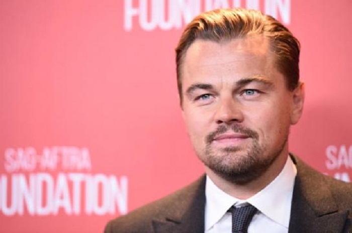 Attentat de Nice : Leonardo DiCaprio va faire un don pour les victimes