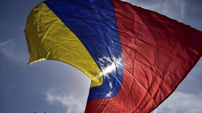 China destaca que las presiones exteriores no ayudan nada a la crisis en Venezuela
