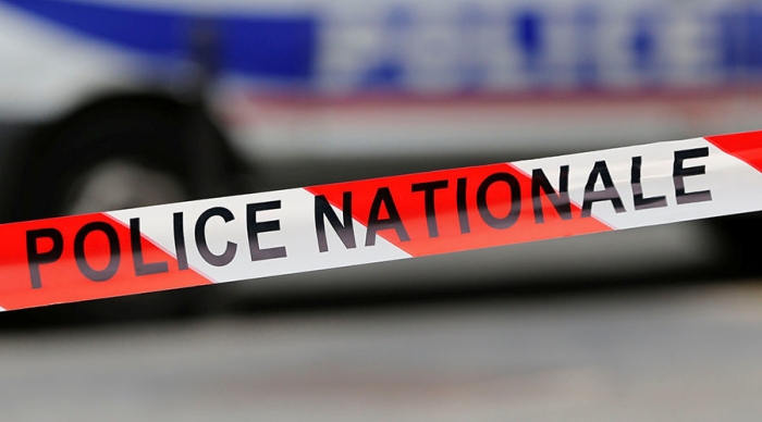 Several people injured after soldiers hit by vehicle in Paris suburb