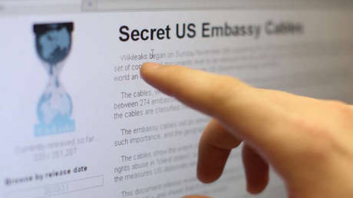 WikiLeaks revela nuevos detalles sobre la herramienta secreta de la CIA para infectar computadoras