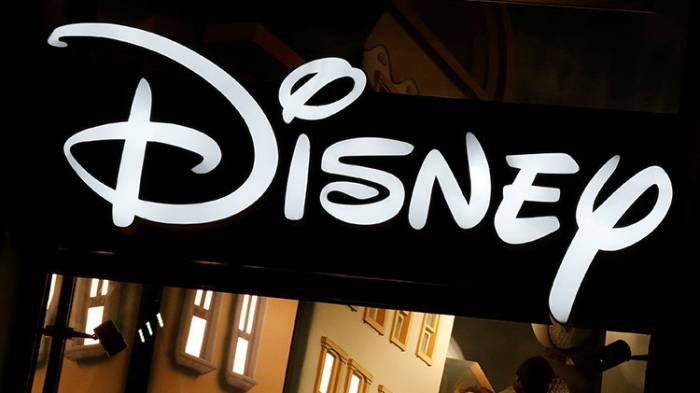 Demandan a Disney por espiar a niños a través de 42 aplicaciones