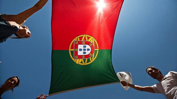 Brüssel beendet Verfahren gegen Portugal