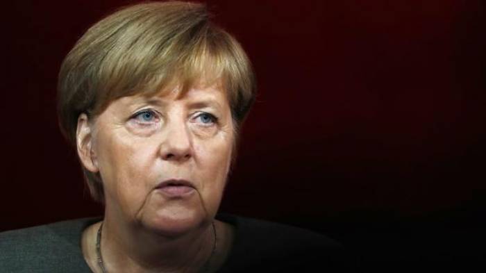 Jubel bei der AfD: Gauland freut sich auf das Wiedersehen mit der CDU