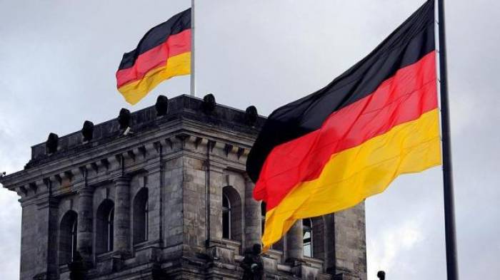 Alerte à la bombe à l’ambassade canadienne à Berlin