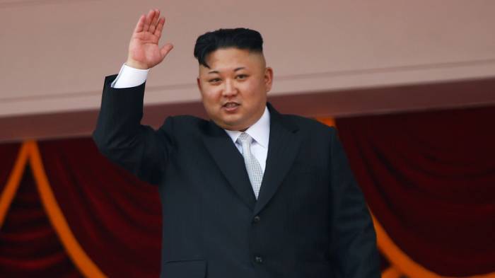 YouTube sperrt nordkoreanischen Propaganda-Kanal
