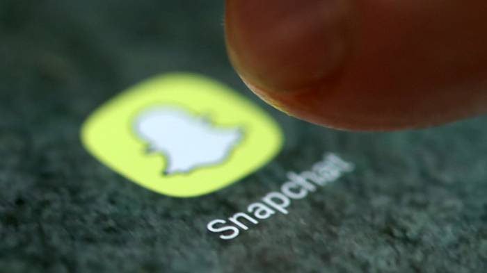 Snapchat blockiert Al-Dschasira in Saudi-Arabien