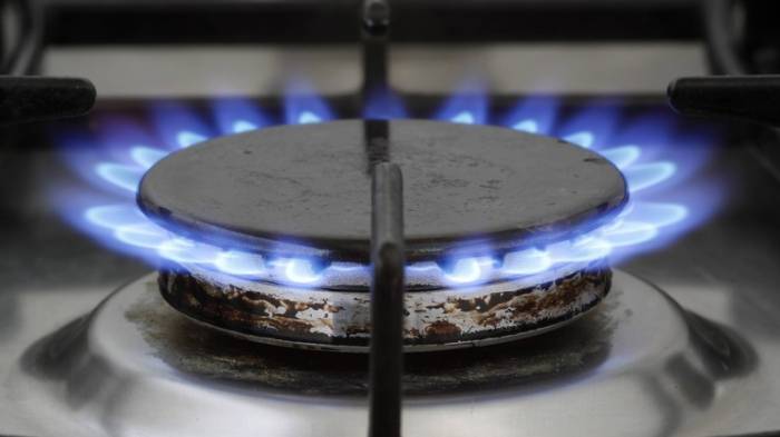 EU-Parlament billigt "Solidaritätsgesetz" zur Sicherstellung der Gasversorgung in Europa