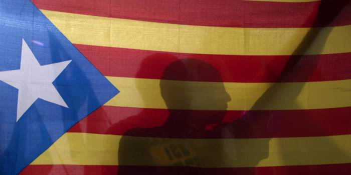 L'ONU appelle Madrid à enquêter sur "tous les actes de violence"