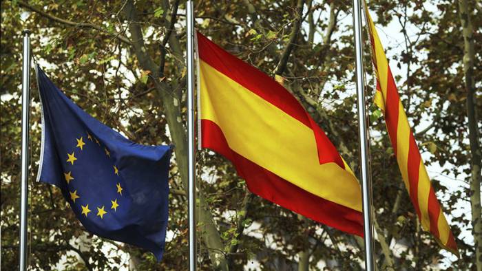 El artículo 155 de la Constitución española, ¿qué es y qué supone para Cataluña?
